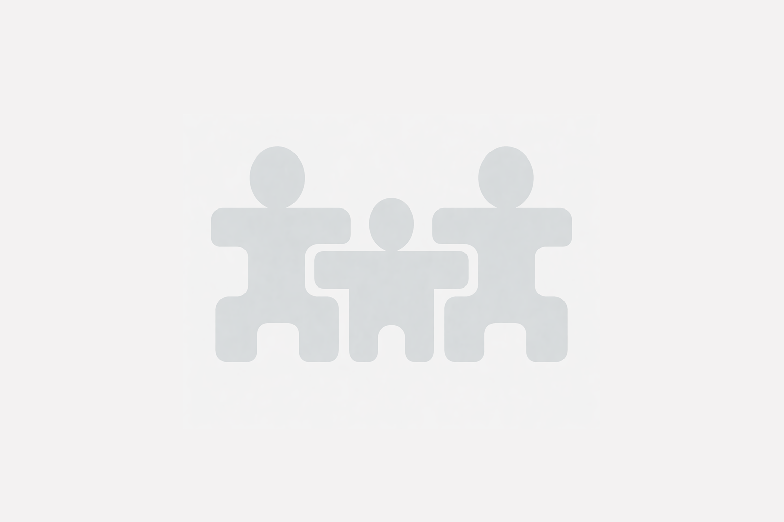 Celebración MES DE LA MUJER