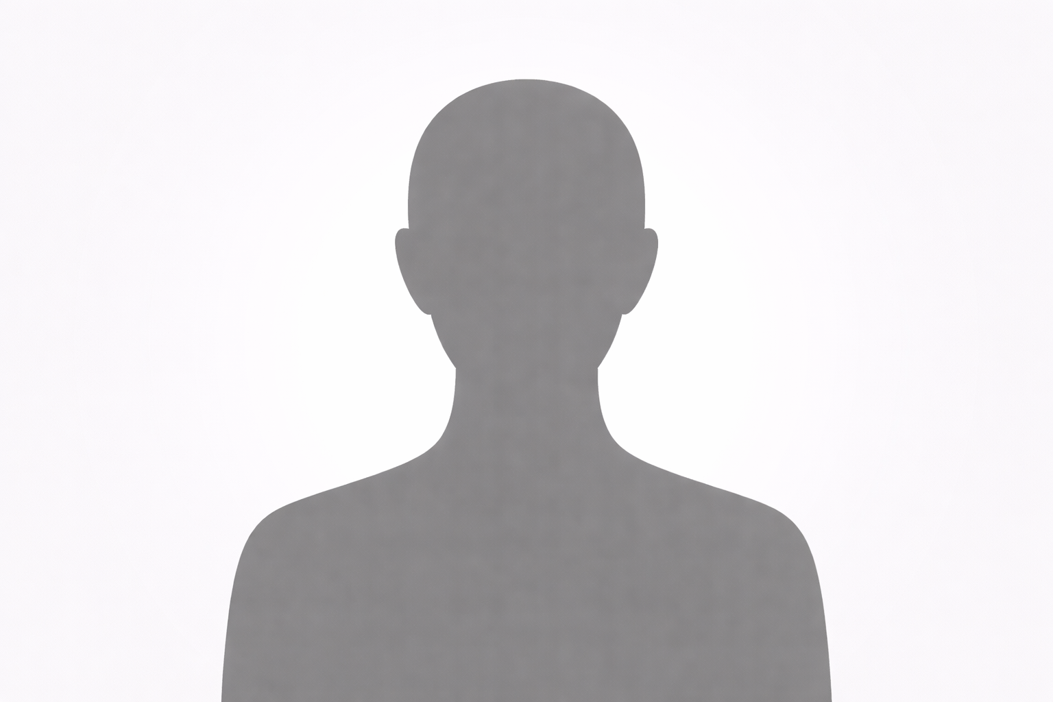 Nayibe Lorena Perez Castro 