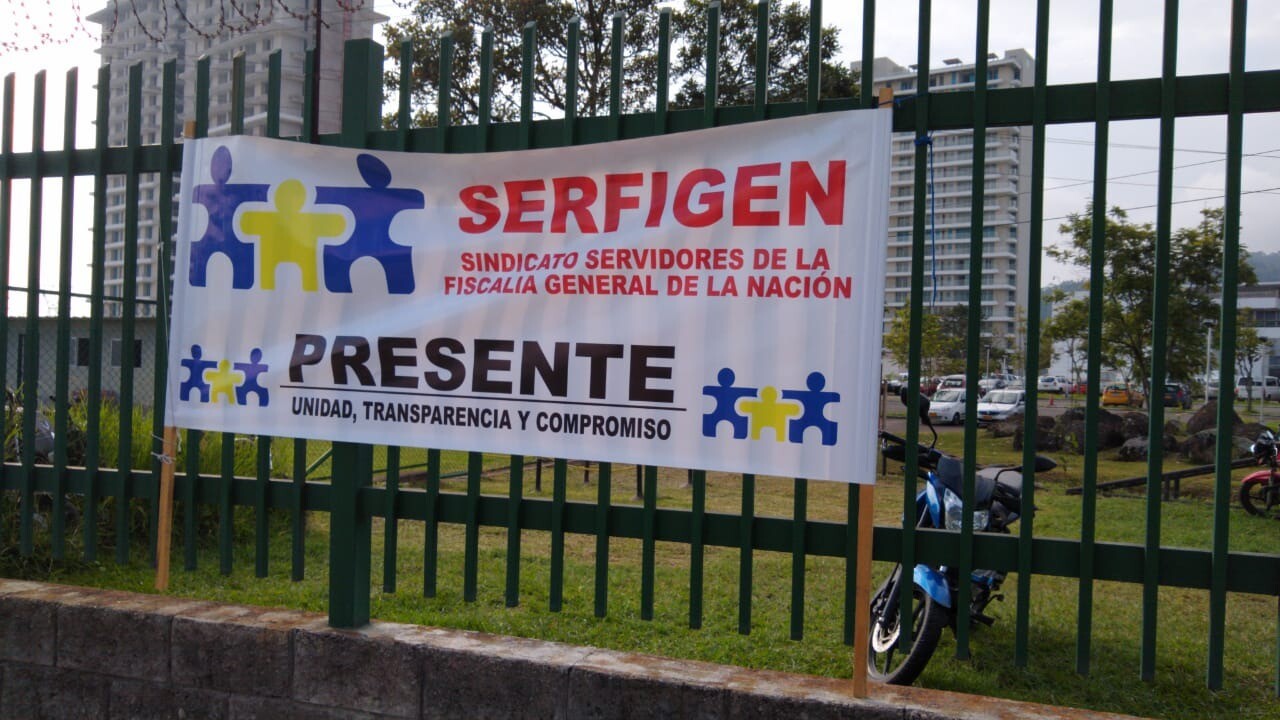 SERFIGEN